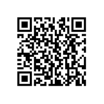 CRCW12182K70JNEK QRCode