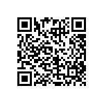 CRCW12182K70JNTK QRCode