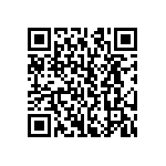 CRCW12182K74FKTK QRCode