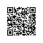 CRCW12182M00FKTK QRCode