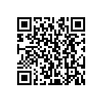 CRCW12182M20JNEK QRCode