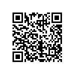 CRCW12182R00FKTK QRCode