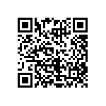 CRCW12182R00FNEK QRCode