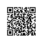 CRCW12182R00JNEK QRCode