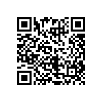 CRCW12182R10FNEK QRCode