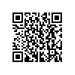 CRCW12182R32FKEK QRCode