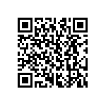 CRCW12182R37FKEK QRCode