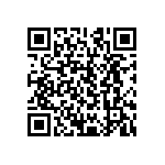 CRCW12182R40FKEKHP QRCode