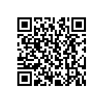 CRCW12182R43FKEK QRCode