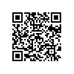 CRCW12182R49FKEKHP QRCode