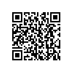 CRCW12182R55FNEK QRCode