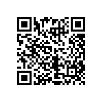 CRCW12182R80FKTK QRCode