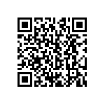 CRCW1218301RFKEK QRCode