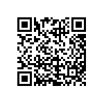 CRCW1218301RFKEKHP QRCode