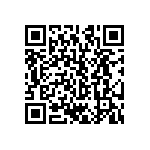 CRCW1218309KFKEK QRCode