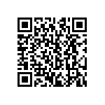 CRCW121830K1FKEK QRCode