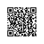 CRCW1218330KJNTK QRCode