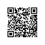 CRCW1218330RJNEKHP QRCode