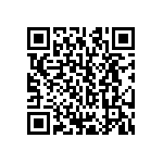 CRCW1218340RFKEK QRCode