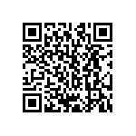 CRCW1218348RFKEK QRCode