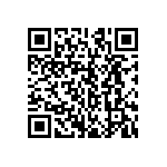 CRCW1218357RFKEKHP QRCode