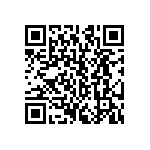 CRCW121835K7FKEK QRCode