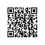 CRCW1218365RFKTK QRCode