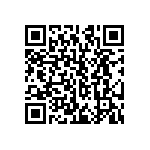 CRCW121836K0JNEK QRCode