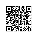 CRCW121838R3FKTK QRCode