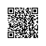 CRCW1218390KJNEK QRCode