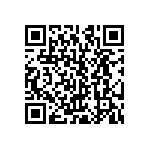 CRCW1218390RJNTK QRCode