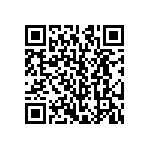 CRCW1218392KFKEK QRCode