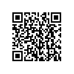 CRCW1218392RFKEKHP QRCode