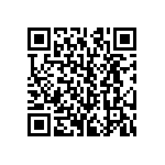 CRCW121839K2FKEK QRCode