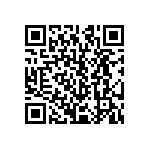 CRCW121839R0FKEK QRCode