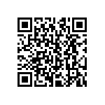 CRCW121839R2FKTK QRCode