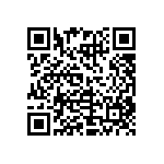 CRCW12183K09FKEK QRCode