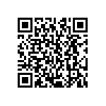 CRCW12183K09FKTK QRCode