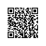 CRCW12183K30FKEK QRCode