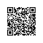 CRCW12183K30JNTK QRCode