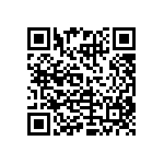 CRCW12183K48FKEK QRCode