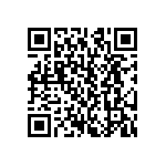 CRCW12183K57FKEK QRCode