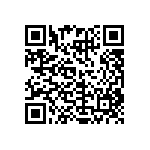 CRCW12183K60JNTK QRCode