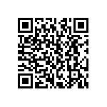 CRCW12183K65FKEK QRCode