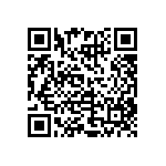 CRCW12183K90FKEK QRCode