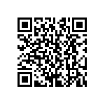 CRCW12183K92FKEK QRCode