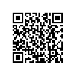 CRCW12183R00FKEK QRCode