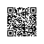 CRCW12183R01FKEK QRCode