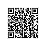 CRCW12183R30FNEK QRCode