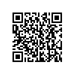 CRCW12183R30JNTK QRCode